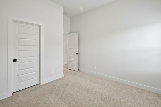 17767 Mill Manor Drive, Montgomery, TX 77316