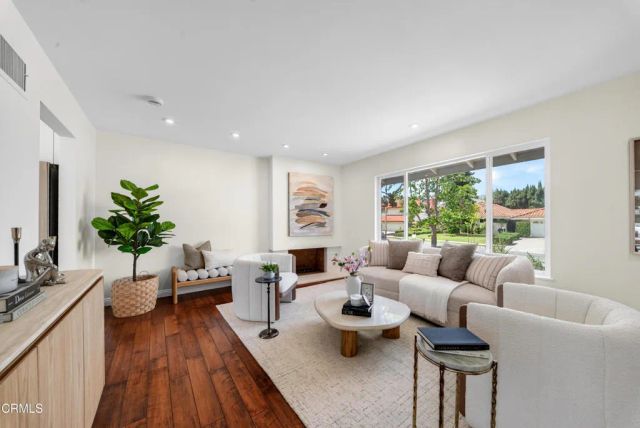 2616 Adelita Drive, Hacienda Heights, CA 91745