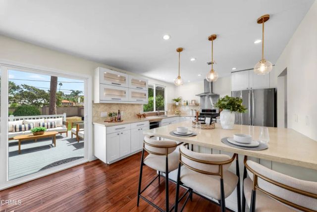 2616 Adelita Drive, Hacienda Heights, CA 91745
