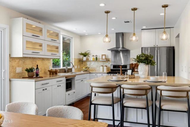 2616 Adelita Drive, Hacienda Heights, CA 91745
