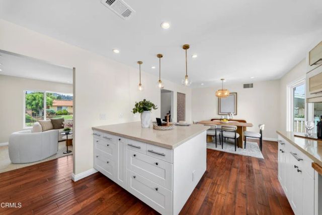 2616 Adelita Drive, Hacienda Heights, CA 91745
