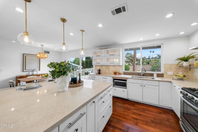 2616 Adelita Drive, Hacienda Heights, CA 91745