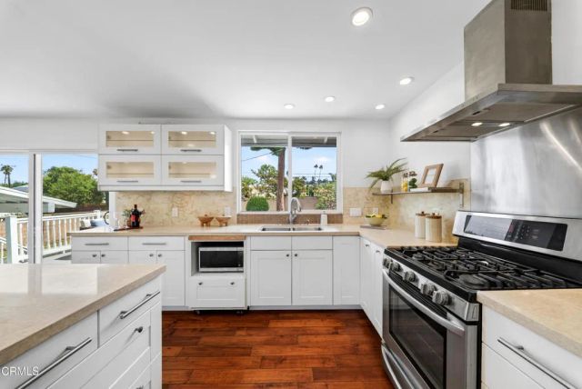 2616 Adelita Drive, Hacienda Heights, CA 91745
