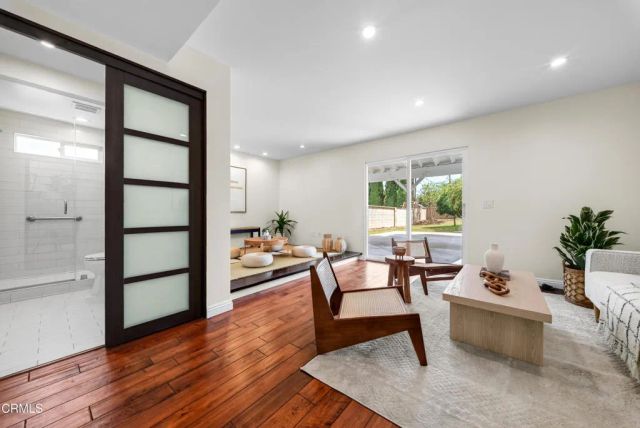 2616 Adelita Drive, Hacienda Heights, CA 91745