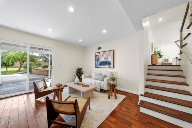 2616 Adelita Drive, Hacienda Heights, CA 91745