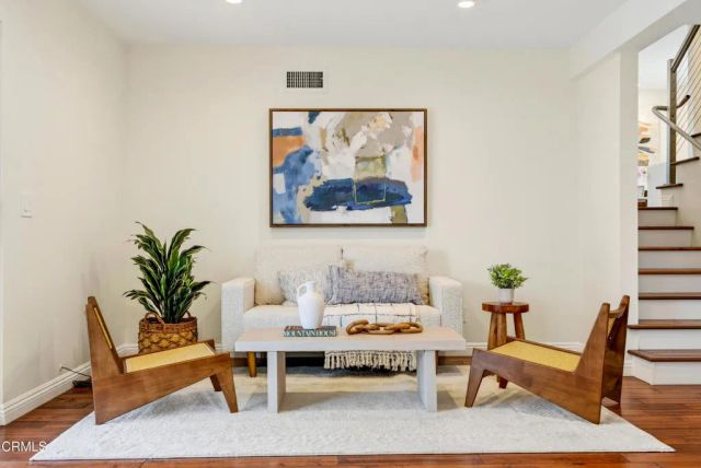2616 Adelita Drive, Hacienda Heights, CA 91745