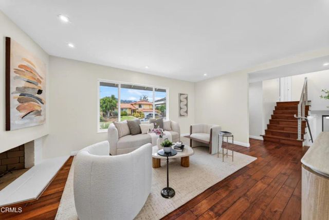 2616 Adelita Drive, Hacienda Heights, CA 91745