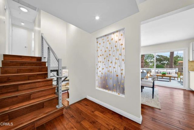 2616 Adelita Drive, Hacienda Heights, CA 91745