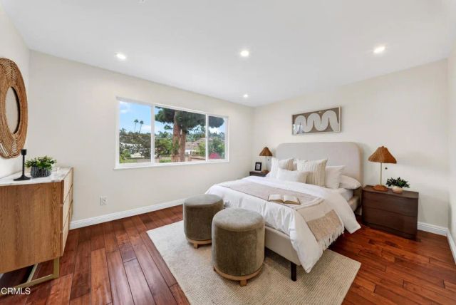 2616 Adelita Drive, Hacienda Heights, CA 91745