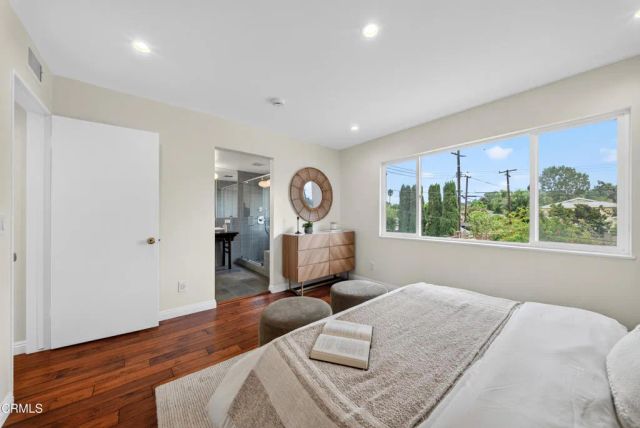 2616 Adelita Drive, Hacienda Heights, CA 91745