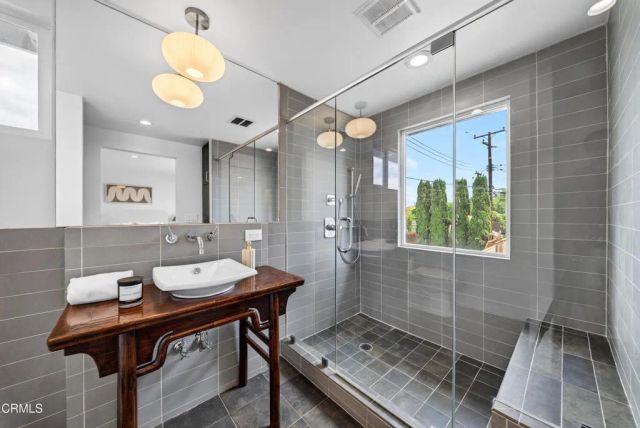 2616 Adelita Drive, Hacienda Heights, CA 91745