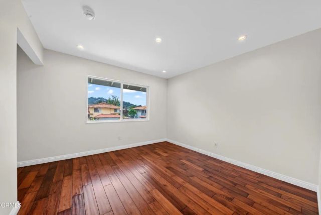 2616 Adelita Drive, Hacienda Heights, CA 91745