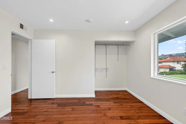 2616 Adelita Drive, Hacienda Heights, CA 91745