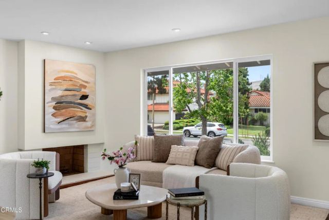 2616 Adelita Drive, Hacienda Heights, CA 91745