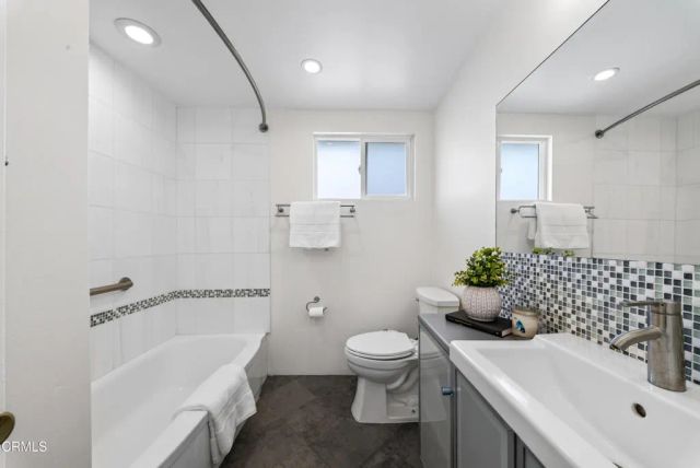 2616 Adelita Drive, Hacienda Heights, CA 91745