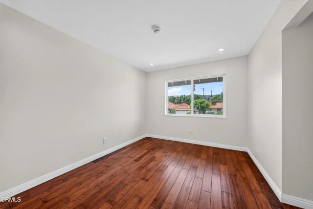 2616 Adelita Drive, Hacienda Heights, CA 91745