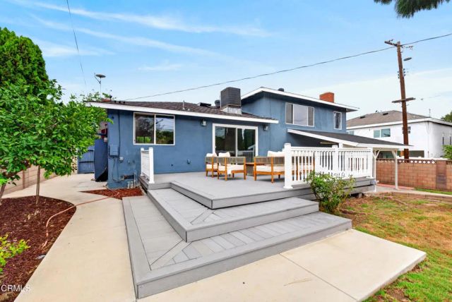 2616 Adelita Drive, Hacienda Heights, CA 91745