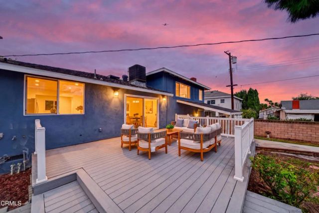 2616 Adelita Drive, Hacienda Heights, CA 91745