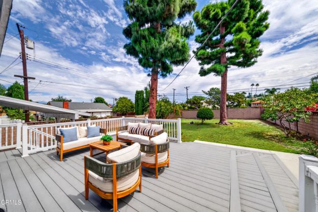 2616 Adelita Drive, Hacienda Heights, CA 91745