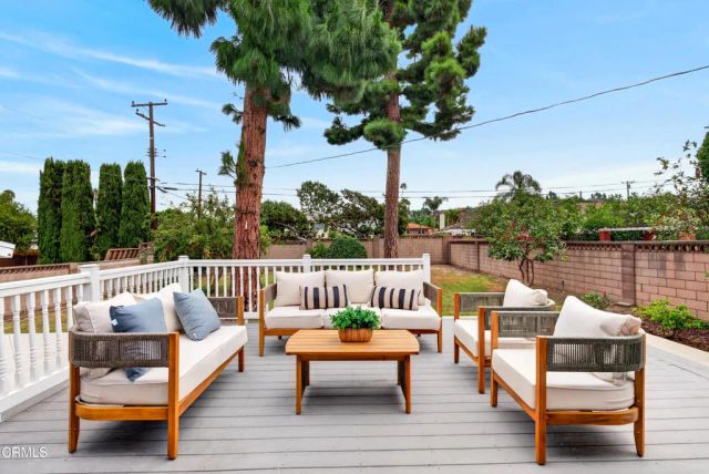 2616 Adelita Drive, Hacienda Heights, CA 91745