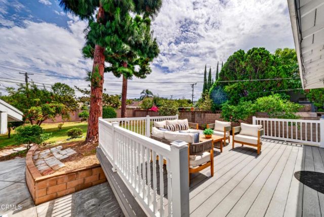 2616 Adelita Drive, Hacienda Heights, CA 91745