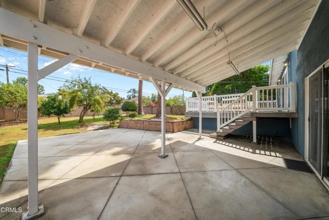 2616 Adelita Drive, Hacienda Heights, CA 91745
