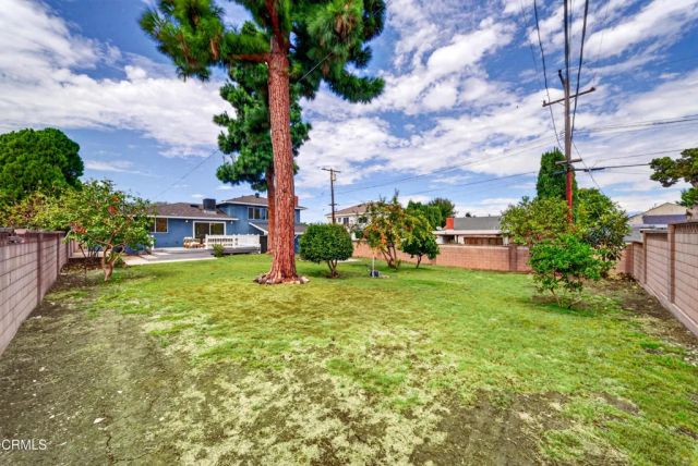 2616 Adelita Drive, Hacienda Heights, CA 91745