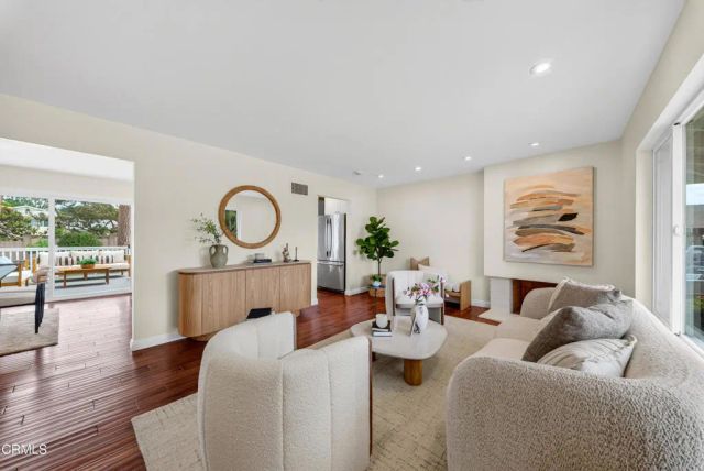 2616 Adelita Drive, Hacienda Heights, CA 91745
