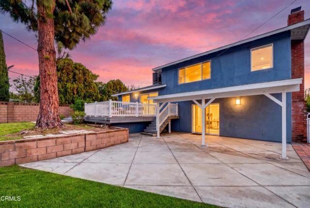 2616 Adelita Drive, Hacienda Heights, CA 91745