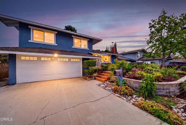 2616 Adelita Drive, Hacienda Heights, CA 91745