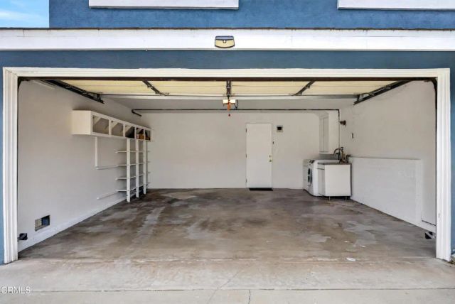 2616 Adelita Drive, Hacienda Heights, CA 91745