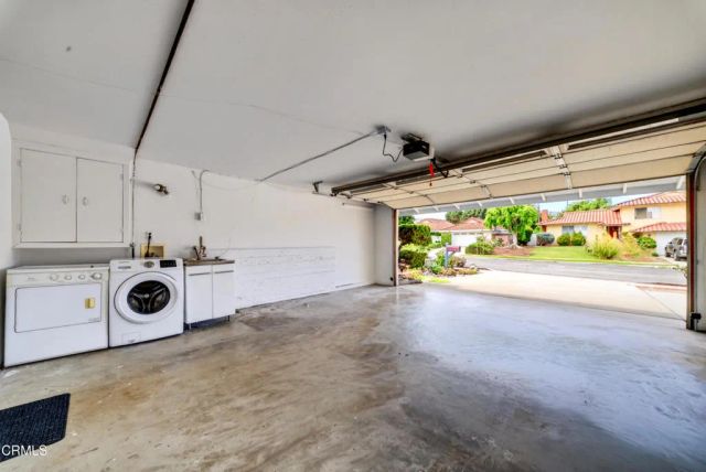 2616 Adelita Drive, Hacienda Heights, CA 91745