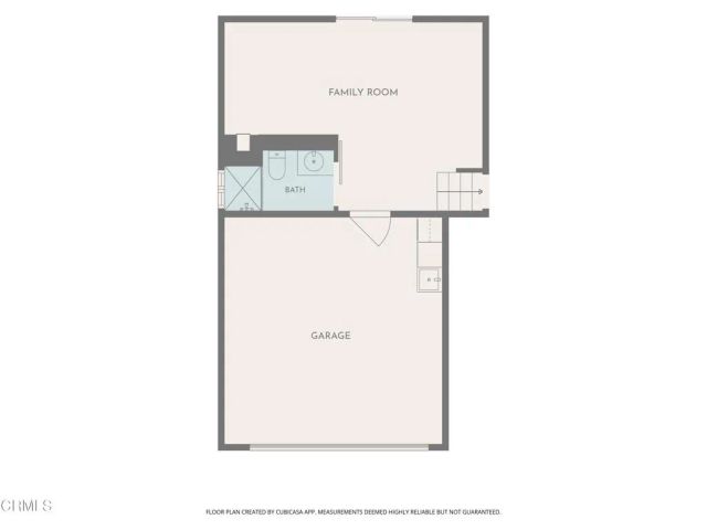 2616 Adelita Drive, Hacienda Heights, CA 91745