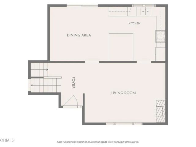 2616 Adelita Drive, Hacienda Heights, CA 91745