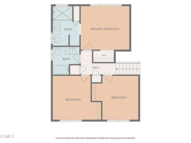 2616 Adelita Drive, Hacienda Heights, CA 91745