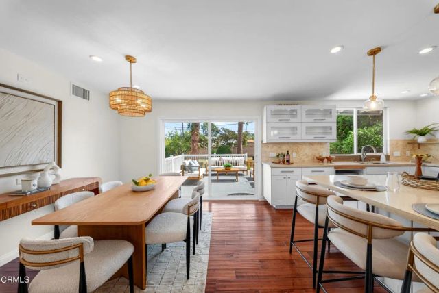 2616 Adelita Drive, Hacienda Heights, CA 91745