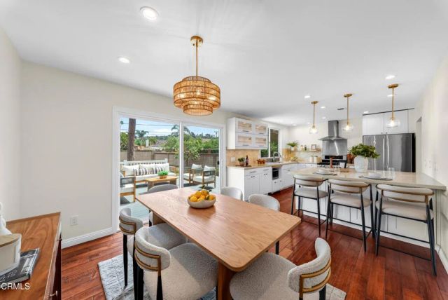 2616 Adelita Drive, Hacienda Heights, CA 91745