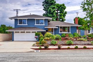 2616 Adelita Drive, Hacienda Heights, CA 91745