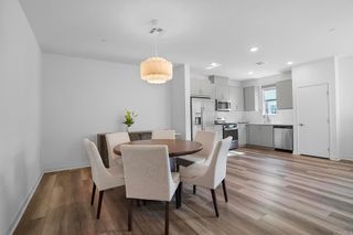 5471 Seacliff Pl 85, San Diego, CA 92154