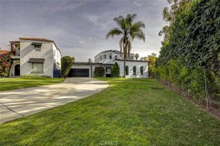 606 Galer, Glendale, CA 91206
