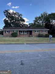 103 Spradley Drive, Macon, GA 31211