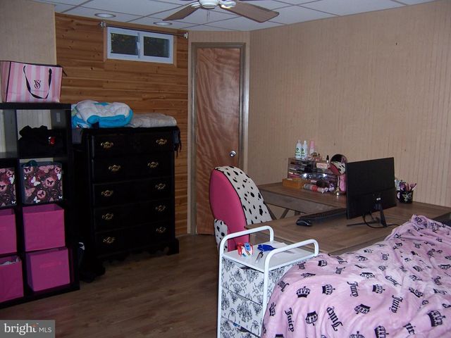 672 TOMLINSON LN, Yardley, PA 19067