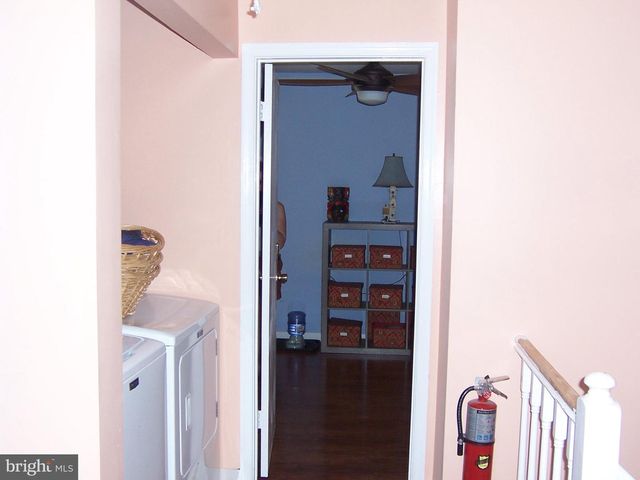 672 TOMLINSON LN, Yardley, PA 19067