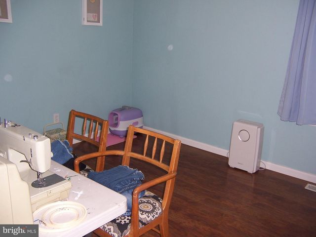 672 TOMLINSON LN, Yardley, PA 19067