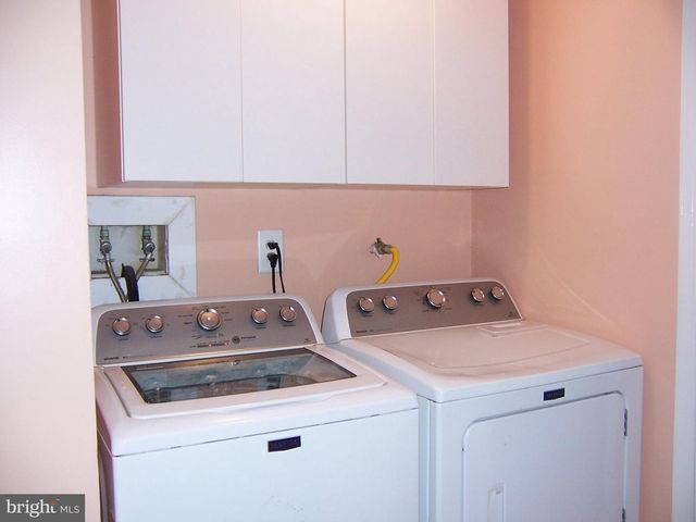 672 TOMLINSON LN, Yardley, PA 19067