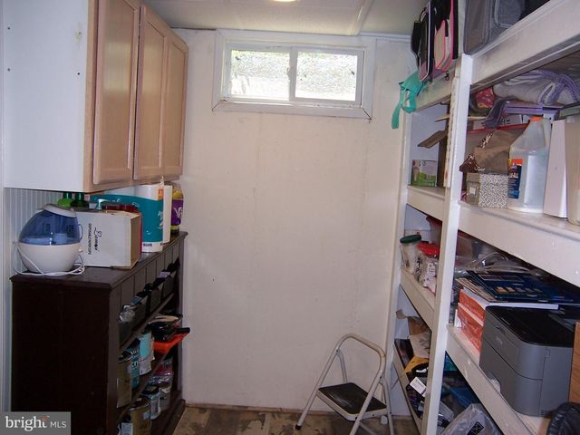 672 TOMLINSON LN, Yardley, PA 19067