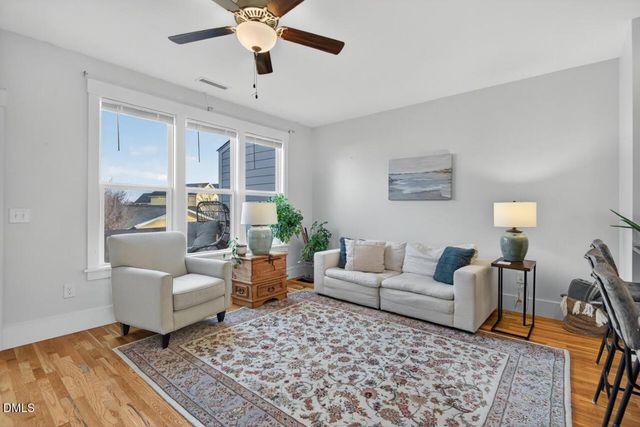 38 Owen Towne Road, Chapel Hill, NC 27516