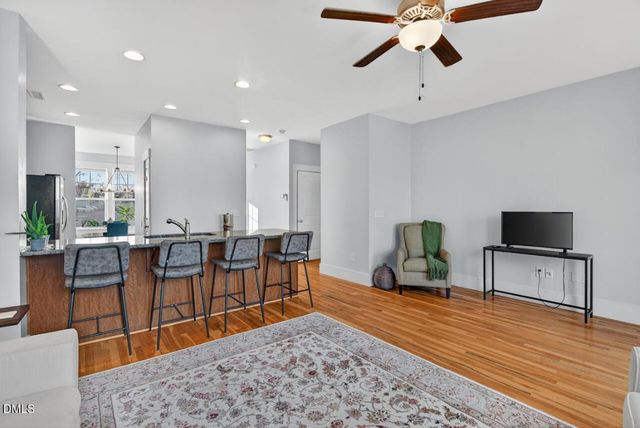 38 Owen Towne Road, Chapel Hill, NC 27516