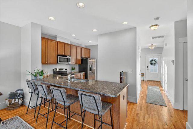 38 Owen Towne Road, Chapel Hill, NC 27516