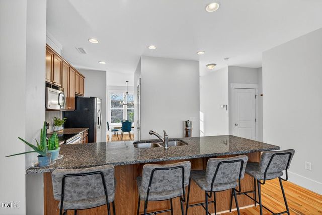 38 Owen Towne Road, Chapel Hill, NC 27516